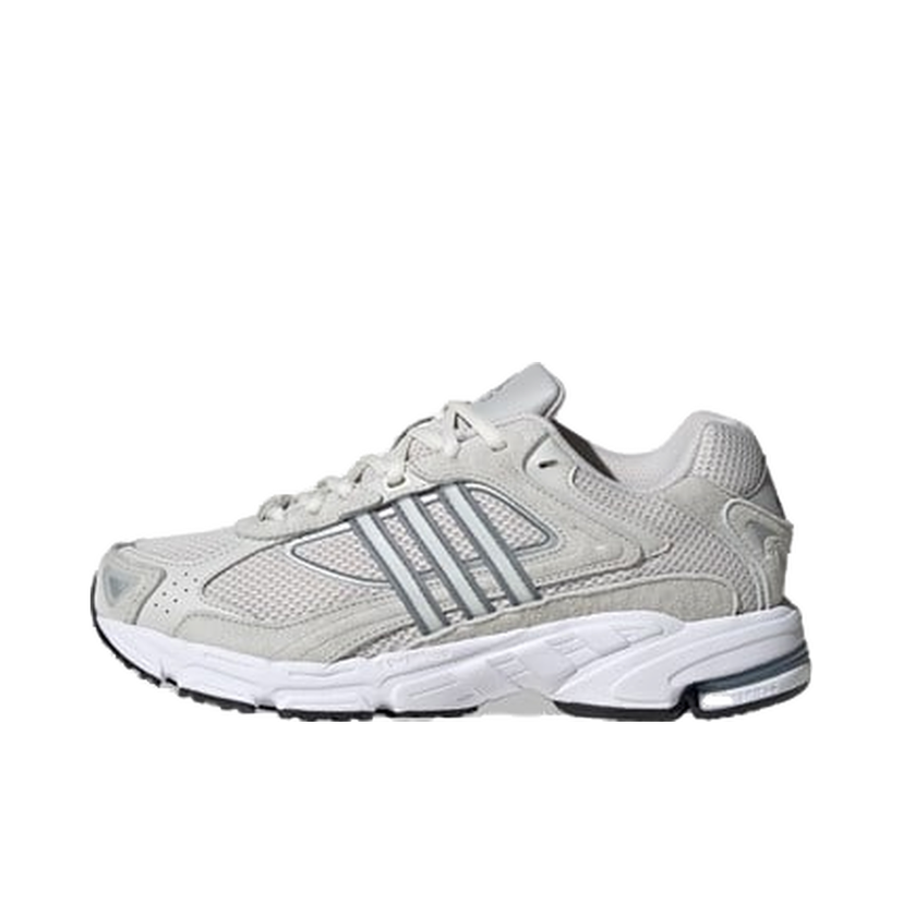 Tennarit ja kengät adidas Originals Response Cl Harmaa | ID4290