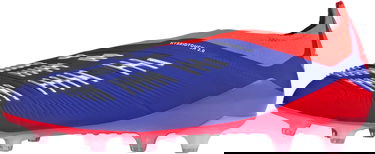 Tennarit ja kengät adidas Performance Predator Elite Laceless Sininen | IF6430, 3