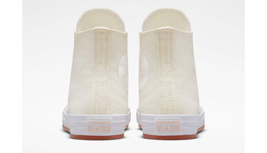 Tennarit ja kengät Converse Chuck Taylor All Star "Marbled" Beige | A05021C, 1