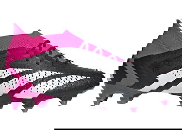 Tennarit ja kengät adidas Performance Predator Accuracy.1 SG Vaaleanpunainen | GW4578, 0