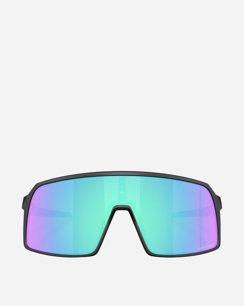 Aurinkolasit OAKLEY Sutro Sunglasses Monivärinen | 9406C037 1