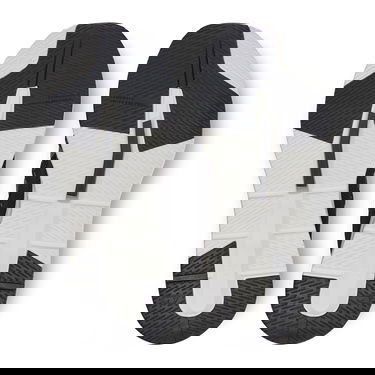 Tennarit ja kengät On Running Cloudeasy Musta | 76.98441, 1