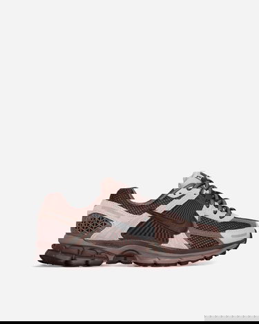 Tennarit ja kengät Nike Zoom Vomero 5 "Plum Eclipse" W Violetti | FV1166-200, 2