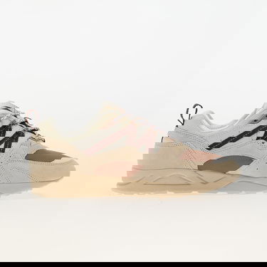 Tennarit ja kengät Karhu Karhu Fusion 2.0 Beige | F804183, 2
