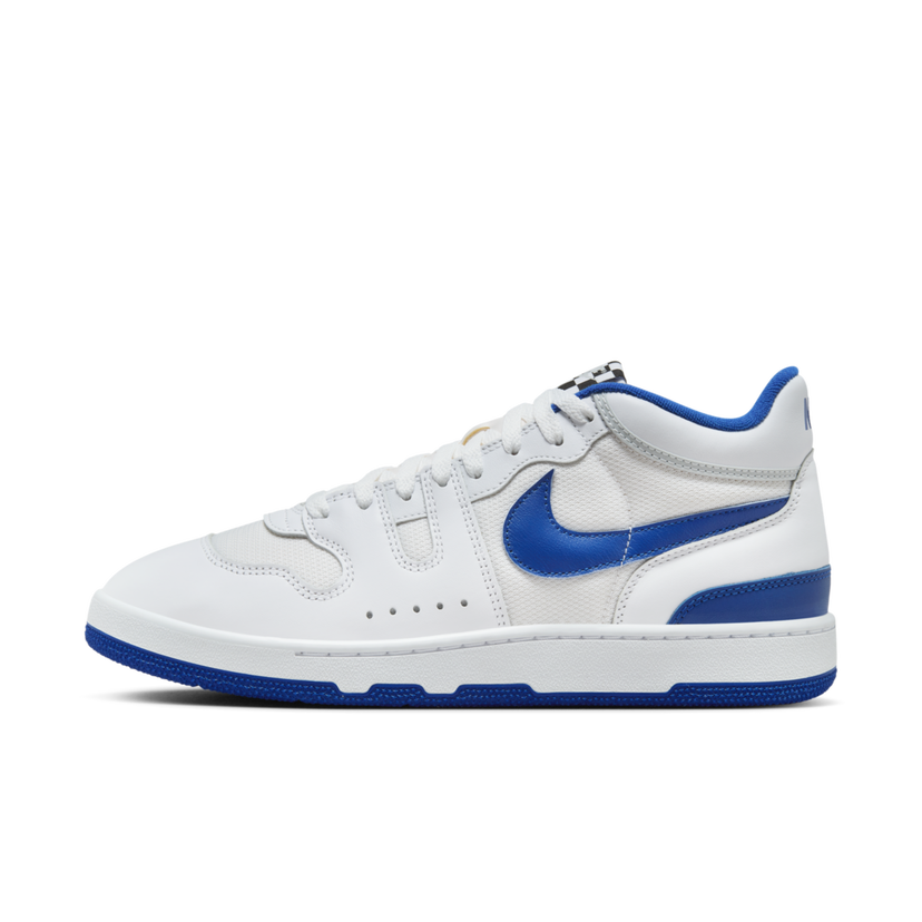 Tennarit ja kengät Nike Mac Attack "Game Royal" Sininen | FB1447-100