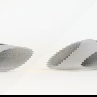 Tennarit ja kengät Crocs Mellow Slide Harmaa | 208392-1FT, 4