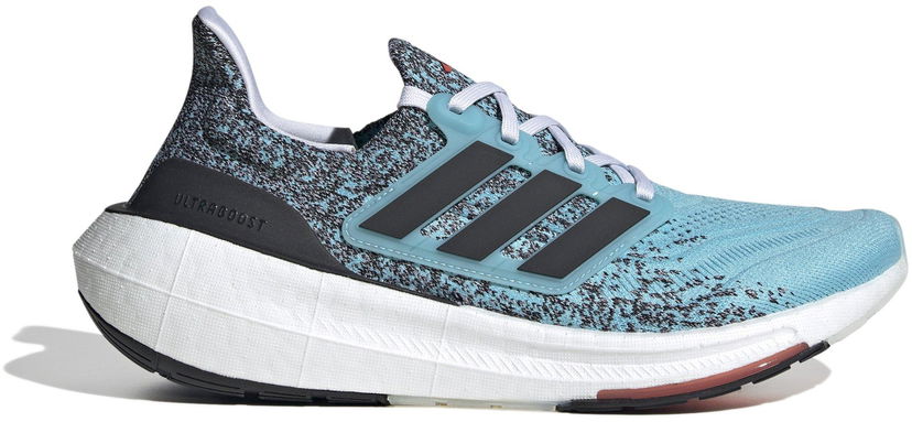 Tennarit ja kengät adidas Performance Ultraboost Light Sininen | IE1694