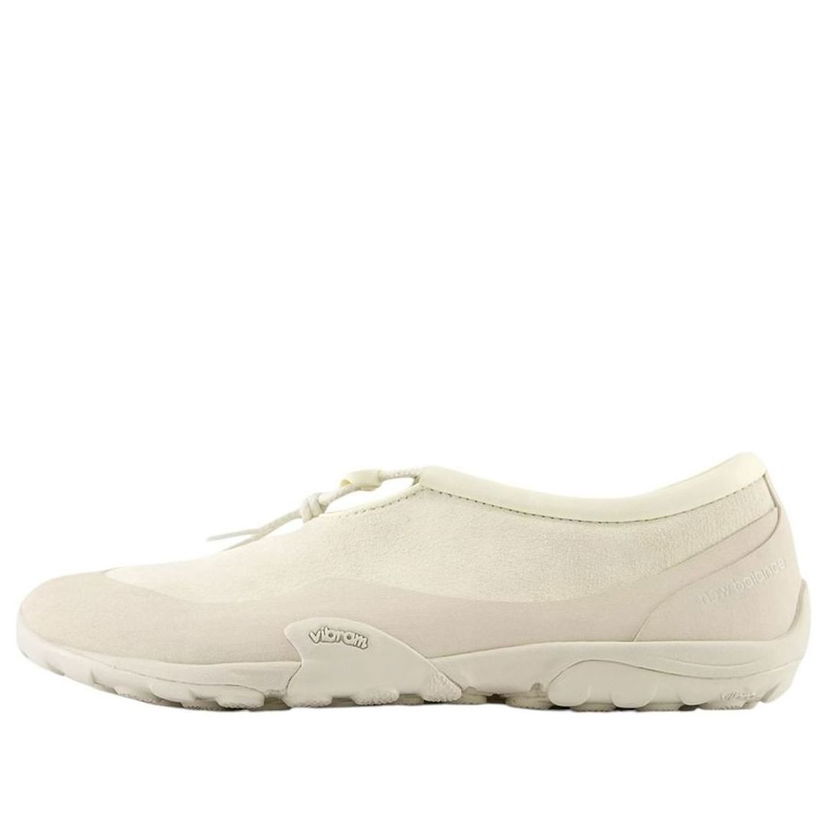 Vaatteet New Balance MT10T Tokyo Design Studio Valkoinen | MT10TTD