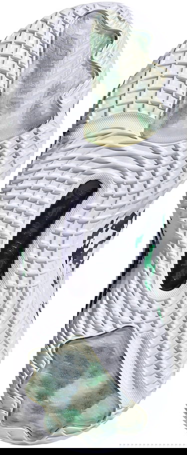 Tennarit ja kengät adidas Performance Donovan Mitchell D.O.N. Issue #3 Valkoinen | g58268, 2