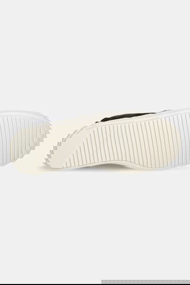 Tennarit ja kengät Rick Owens Rick Owens DRKSHDW Jumbolace Musta | DS02E7818.NCVW2, 4