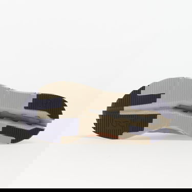 Tennarit ja kengät On Running Cloudnova Oranssi | 26-98121, 2