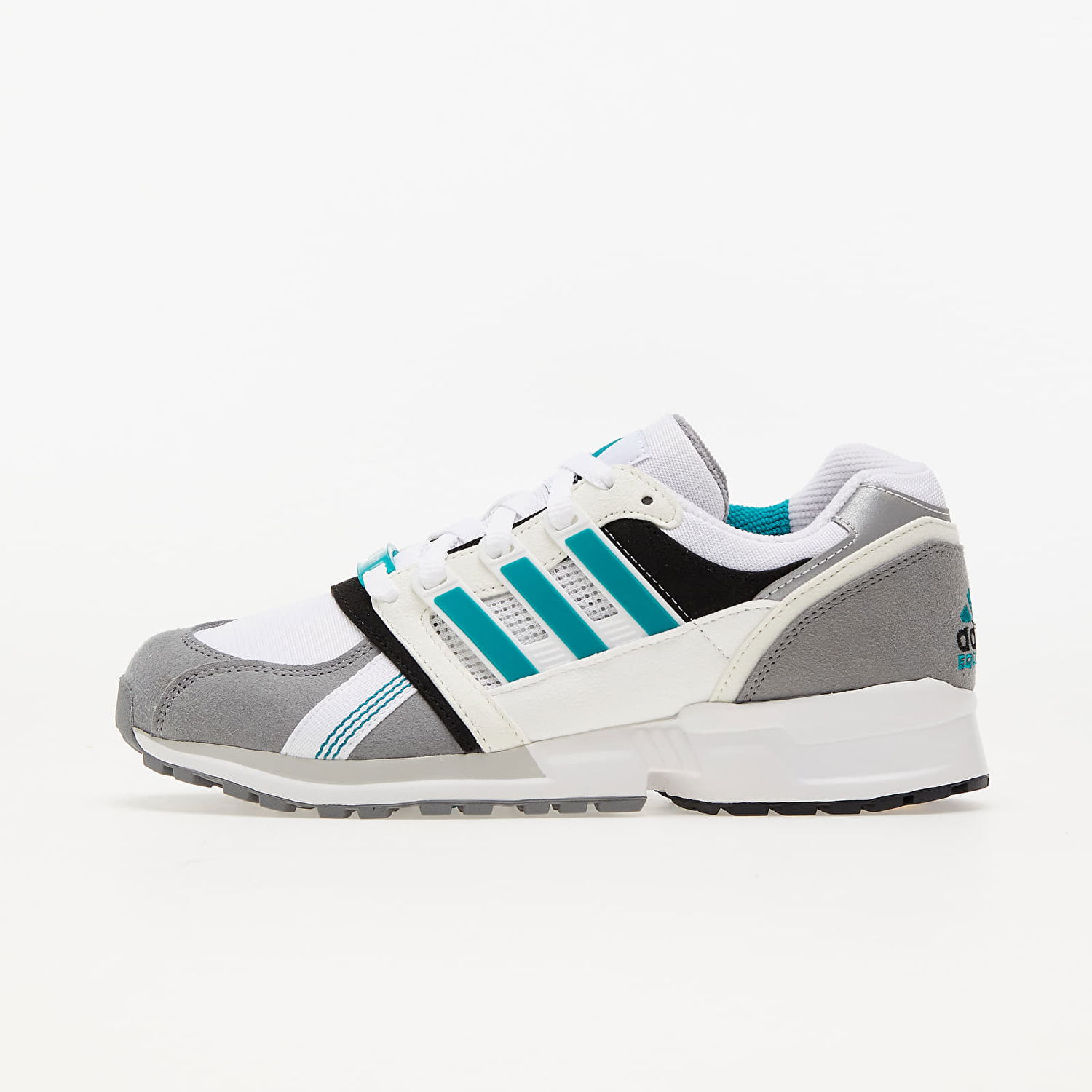 Tennarit ja kengät adidas Performance EQT CSG 91 "OG" Harmaa | G58101, 0