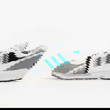 Tennarit ja kengät adidas Performance EQT CSG 91 "OG" Harmaa | G58101, 0