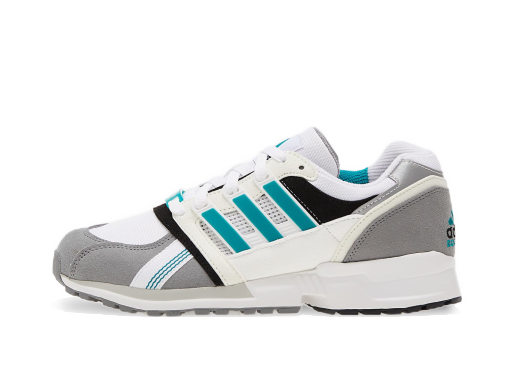 Tennarit ja kengät adidas Performance EQT CSG 91 "OG" Harmaa | G58101