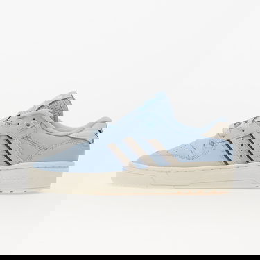 Tennarit ja kengät adidas Originals Rivalry Low Sininen | IE7201, 0
