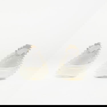 Tennarit ja kengät adidas Performance Adizero Adios Pro 4 37 1/3 Valkoinen | JR6355, 4
