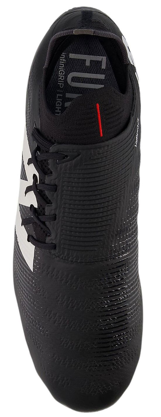 Tennarit ja kengät New Balance New Balance Furon v7+ Pro AG Musta | sf1ab75, 1