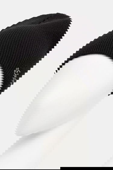 Pipo Columbia Whirlibird Watch Cap Beanie Musta | 1185181014, 2