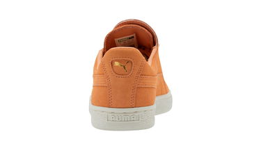 Tennarit ja kengät Puma Suede Crush Studs Ruskea | 369688_01, 4