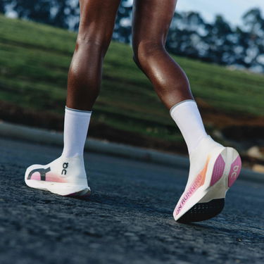 Tennarit ja kengät On Running On Running Cloudboom Strike LS Monivärinen | 3ue30012926, 6