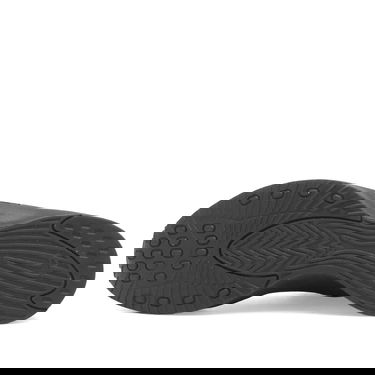 Tennarit ja kengät Nike Air Superfly W Musta | HJ8082-002, 5