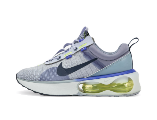 Tennarit ja kengät Nike Air Max 2021 GS Sininen | DA3199-002