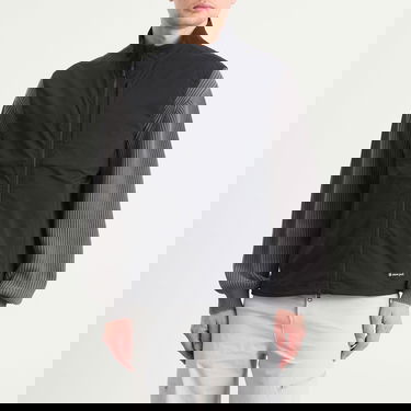 Liivi Snow Peak Snow Peak Utility Vest Musta | NSD-JK-25AU003-BLK, 2