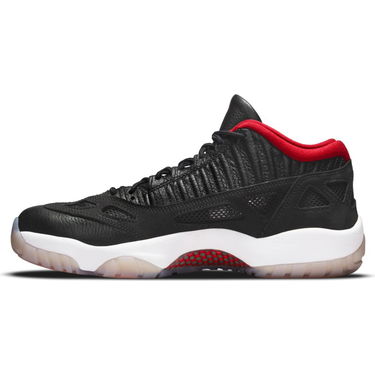 Tennarit ja kengät Jordan Air Jordan 11 Retro Low IE "Bred" Musta | 919712-023, 0