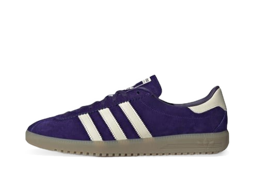 Lifestyle adidas Originals Bermuda "Purple" Violetti | IE7427