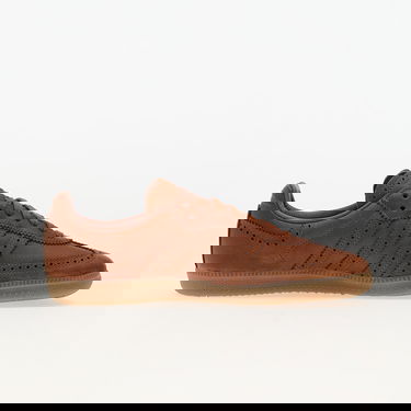 Tennarit ja kengät adidas Originals Samba Og Ruskea | JI3232, 2