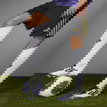 Tennarit ja kengät adidas Performance F50 ELITE FG Messi Valkoinen | ie9063, 6