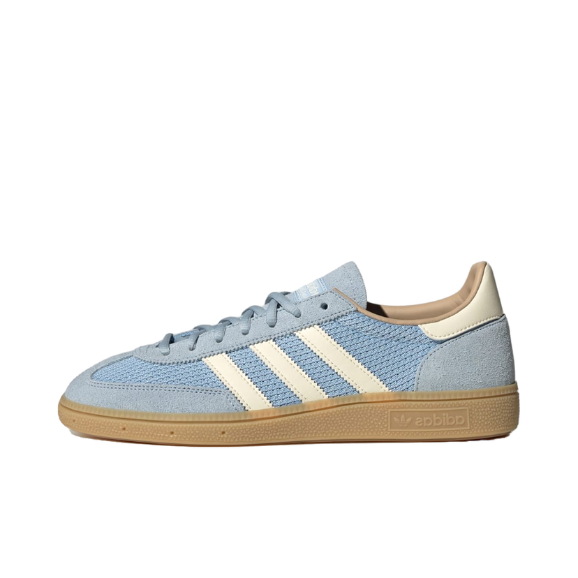 Tennarit ja kengät adidas Originals Handball Spezial Sininen | JS3866