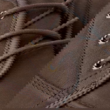 Tennarit ja kengät UGG Neumel Moc Boot Ruskea | 1171112-DDC, 4