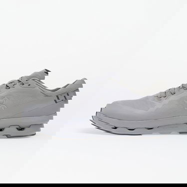 Tennarit ja kengät On Running Cloudzone Harmaa | 3WF10073295, 0