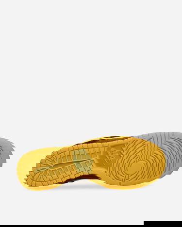 Tennarit ja kengät Nike Dunk Low Retro SE Musta | HQ1931-001, 4