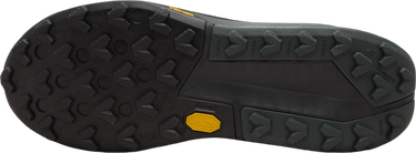 Tennarit ja kengät Nike Zegama 2 Musta | fd5190-002, 4