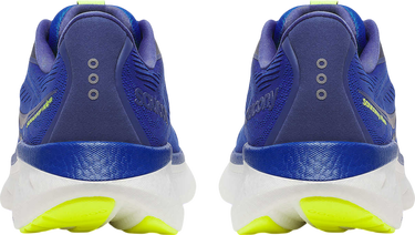 Tennarit ja kengät Saucony RIDE 18 Sininen | s21000-285, 2