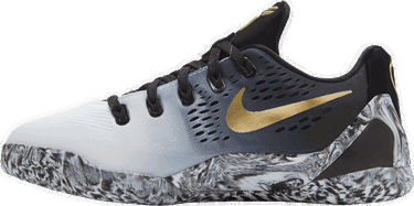 Tennarit ja kengät Nike Kobe IX Monivärinen | fv3607-002, 1