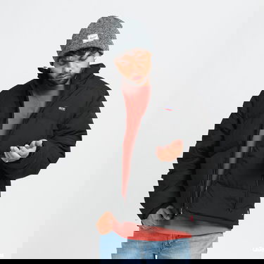 Takki Levi's Fillmore Short Jacket Musta | 27732-0000, 0