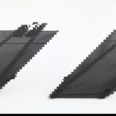 Reppu Rains Mini MSN Musta | 13310, 1