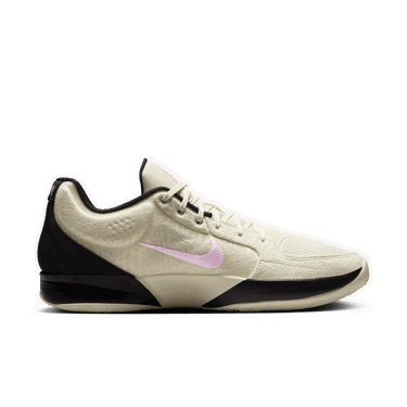 Tennarit ja kengät Nike JA 2 Violetti | FD7328, 2