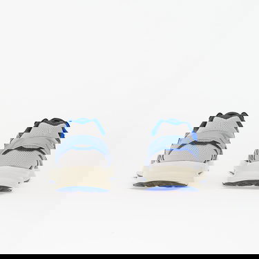 Tennarit ja kengät Asics JOG 100S Harmaa | 1203A741-021, 4