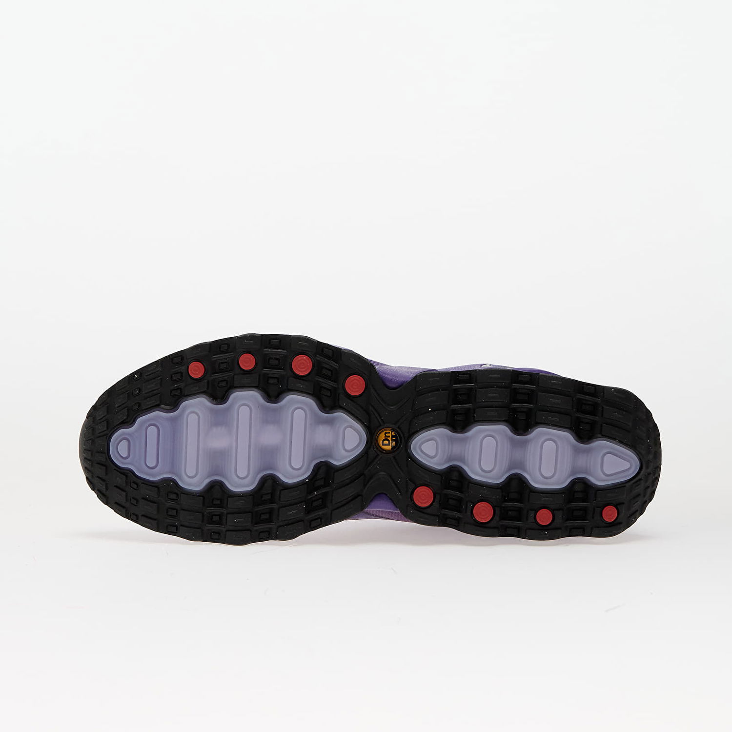 Tennarit ja kengät Nike Air Max Dn8 Violetti | HF5509-500, 1