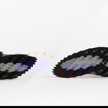 Tennarit ja kengät Nike Air Max Dn8 Violetti | HF5509-500, 1