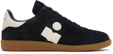 Vaatteet ISABEL MARANT Isabel Marant Bryce Musta | 25PBK0008HA-C1E01N, 0