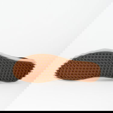 Tennarit ja kengät Vans Vans Old Skool Size: 47 Musta | VN000D7ZYJ7, 1