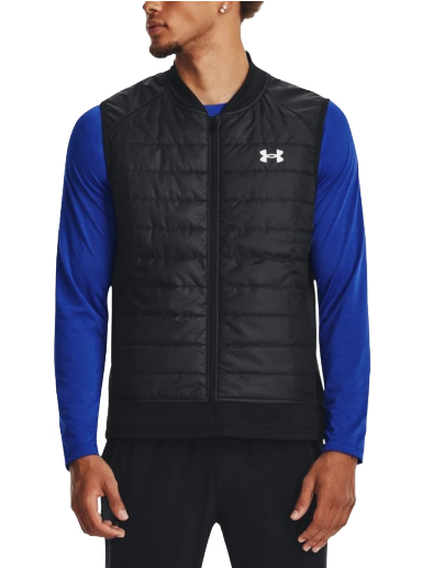 Liivi Under Armour Storm Insulated Musta | 1380870-001