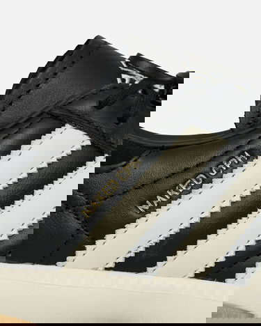 Tennarit ja kengät adidas Originals Copenhagen x Maha Samba Musta | IH3566, 6