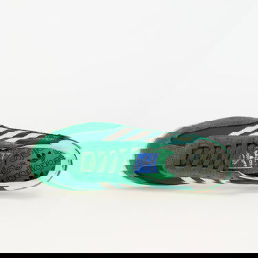 Tennarit ja kengät adidas Originals RS Vihreä | JH8643, 3