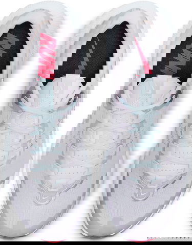 Tennarit ja kengät Nike React Escape Run W Violetti | cv3817-501, 3